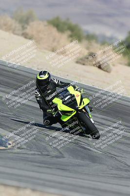 media/Nov-29-2025-TrackXperience (Sat) [[2953a387f4]]/1-Level 3/Session 4 (Turn 10)/